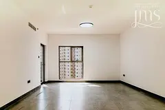 Exclusive | Brand New | Move-In Ready | Prime Location