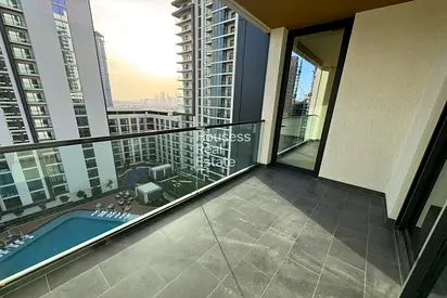 1 Bed + Store | Perfect View | Negotiable