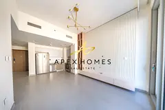 Low Floor | Well Maintained | Great Location