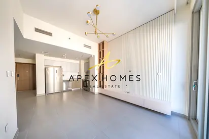 Low Floor | Well Maintained | Great Location