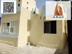 Great Investment Opportunity for Sale – Al Rumaila 1, Ajman A residential house in a good location