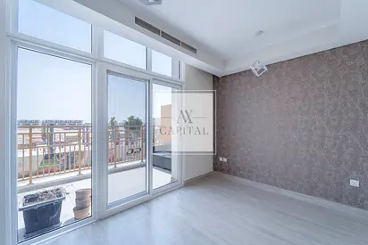 Cavali Type | G+2 & Roof Access | Vacant Soon