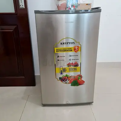 Fridge for Sale - Shabia 11, Abu Dhabi