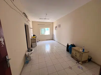 بسعر ممتاز جدا و مناسب للجميع مع صيانه مجانا مع تسهيلات ب الدفع مع صيانه مجانا ع المالك