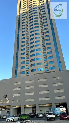 2BHK apartment for rent, Oen view, Chiller free