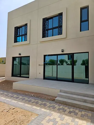 Corner unit | Prime Setting | Serene Lifestyle