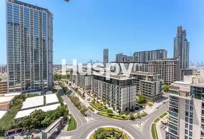 Ready to Move In | View Today | Corner Unit