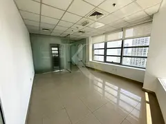 Unfurnished | 4 Parking | Canal View