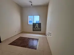 For Rent in Al Jurf 2A great opportunity for families looking for stability and quiet. One bedroom a