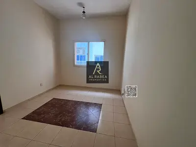 For Rent in Al Jurf 2A great opportunity for families looking for stability and quiet. One bedroom and hall apartment in Al Jurf 2, Ajman.Apartment De