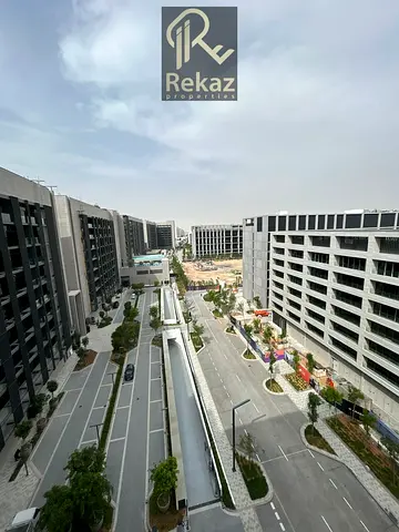 Exclusive Rental | Vida 2 | 2BHK | Don’t Miss Out