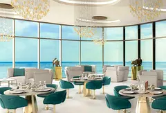 Investor Deal | Selling at OP | Sea View