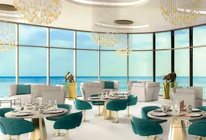 Investor Deal | Selling at OP | Sea View