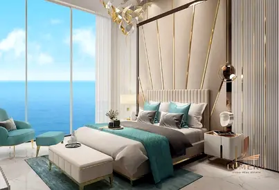 Investor Deal | Selling at OP | Sea View