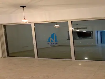 Spacious 2BR Unit |Stunning Views |Prime Location