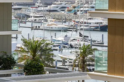 Best price Maintenance warranty Chiller free