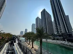 Fully Furnished | Sea View | High Floor | Balcony