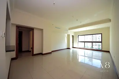 Best Price | Huge Layout | Great Location