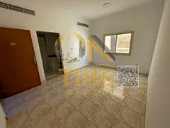 No certifications / Invoices included / No furniture