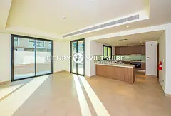 4 bedroom villa | 2 payments | Yas Island