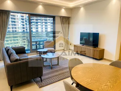 Fresh & Modern | 7,999 AED/Month | Immediate Move‑In | Bills Included