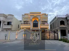 Excellent Location | Guaranteed Investment | Great Price | Distinctive Facade