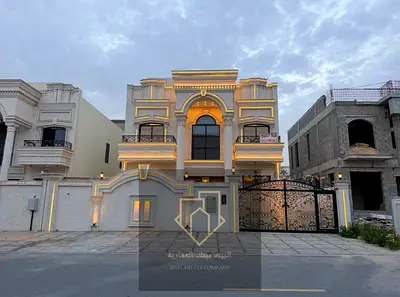 Excellent Location | Guaranteed Investment | Great Price | Distinctive Facade