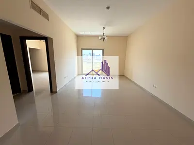 SPACIOUS 1BHK | NEAR INDIAN INTERNATIONAL SCHOOL | READY TO MOVE