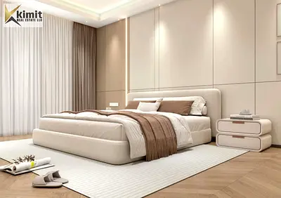 LUXURY AMBIANCE_COZY AMENTIES_SUPERB PRICE_CALL US