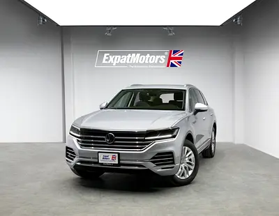 0% Down Payment Available • FDSH •  GCC