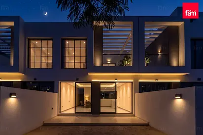 Large Private Garden | Spacious Balcony | Close to