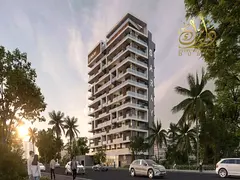 THE CHEAPSEST 2BHK IN DLRC | 30\70 PP FULLY FURNISHED