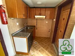 🔥 Hot Offer  Studio Only For Family | Close Kitchen | Central Ac | Central Gas | Only 18K