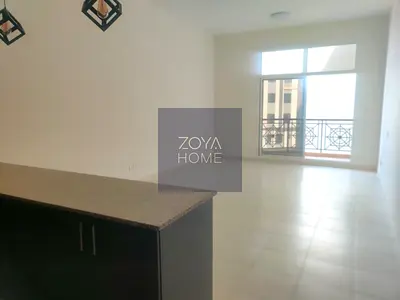 Biggest Size 1 Bedroom Apartment || Open City View