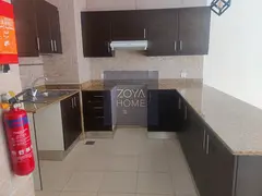 Biggest Size 1 Bedroom Apartment || Open City View