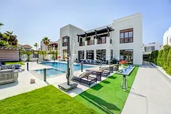 Motivated Seller | Ultra-Luxury | Fully Upgraded