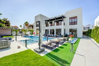 Motivated Seller | Ultra-Luxury | Fully Upgraded