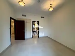 13 Months Contract || Modern 1 BHK || Spacious Layout || Near MOE