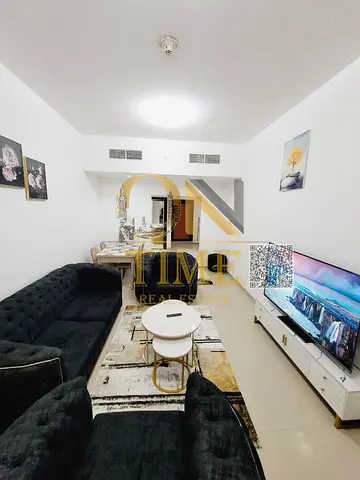 سوبر ديلوكس / موقع استراتيجي / مساحات واسعة / سعر مغري