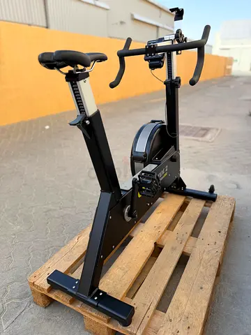 Concept 2 bikereg