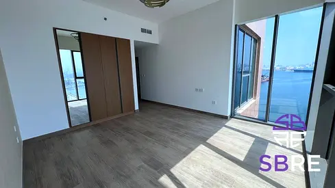 2 Bedroom | Riva Residence | Brand NEW