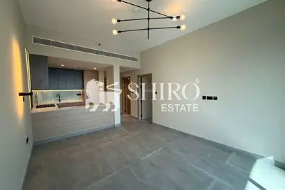 Brand New Unit | Community View | Vacant