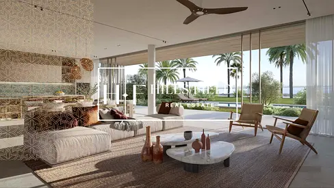 Urgent Sale | Super Distress Deal | High Capital Appreciation | Investor Demand