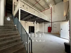 Warehouse for Rent in Sharjah