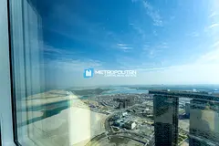 Monthly Payment | Sea View | Fully Furnished