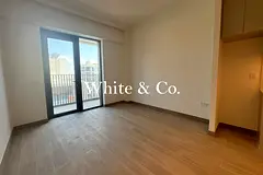 Viewable Now | Brand New Unit| High Floor