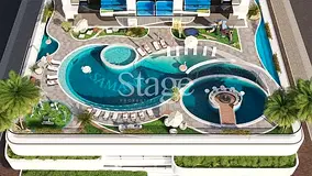 Selling Below OP |Private Pool|Accessible Location