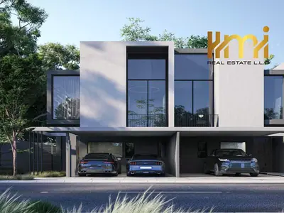 5% Down Payment | Prime Location | 0 Commission