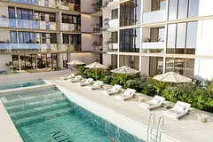 High Yield | Flexible Plan | Prime Area