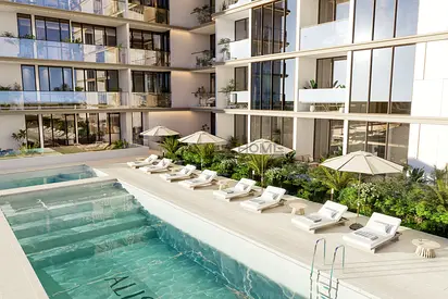 High Yield | Flexible Plan | Prime Area